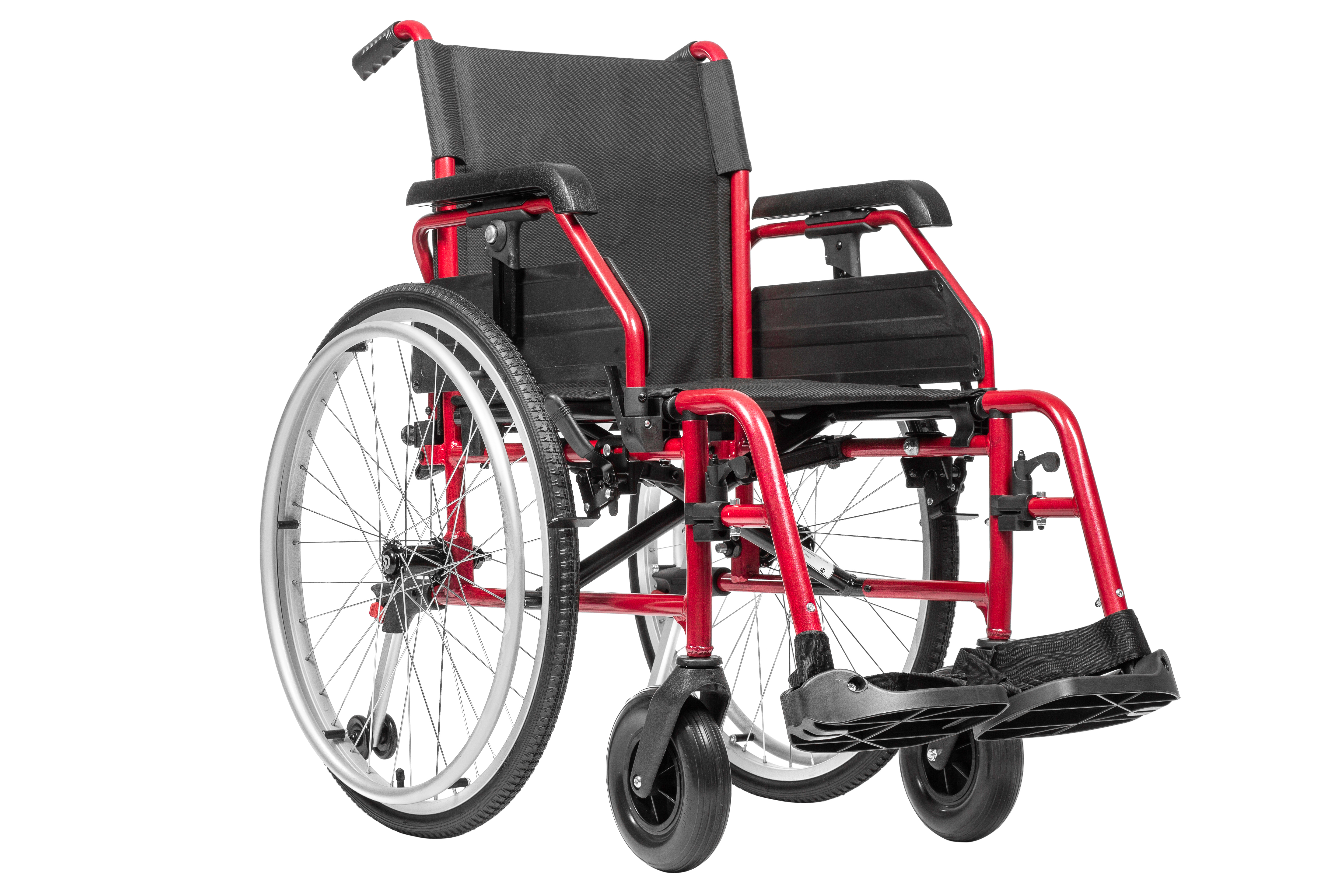 Коляски инвалидные base. Кресло-коляска инвалидная Базовая облегченная Ortonica Base Lite 250. Коляски Армед FS 212 BCEG. ТСР 7-02-01 кресло-коляска с ручным приводом прогулочная. Инвалидная коляска Армед н035 с человеком.