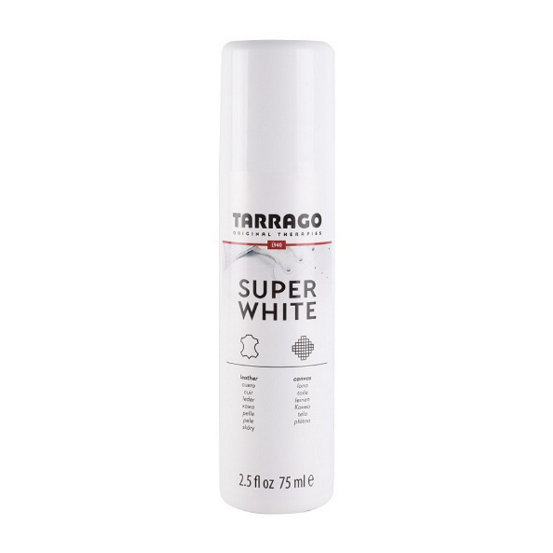 краситель TARRAGO SUPER WHITE