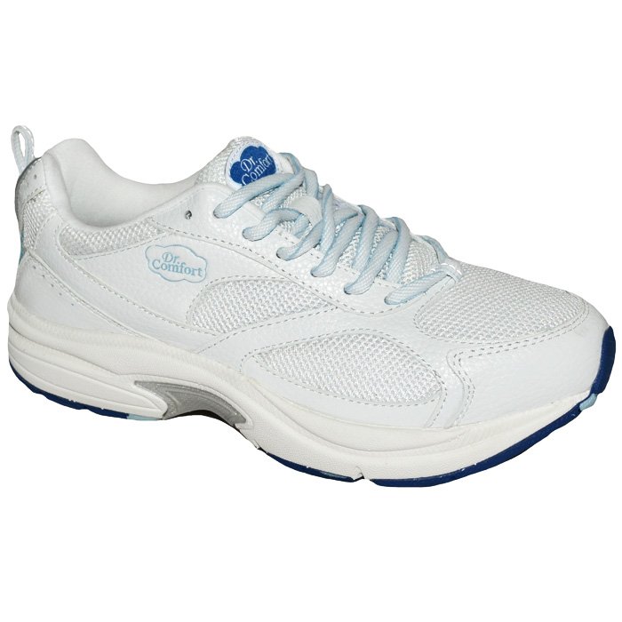 

кроссовки DR. COMFORT, Женские кроссовки DR. COMFORT Victory, Victory