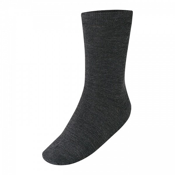 

носки AIRWOOL, Мужские носки AIRWOOL, серые, AW-NNAM-003