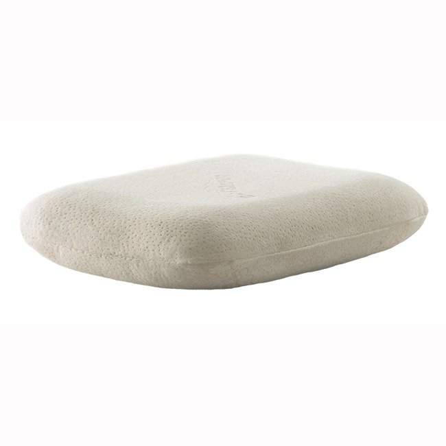 

подушка TEMPUR, Подушка анатомическая TEMPUR Classic, Classic