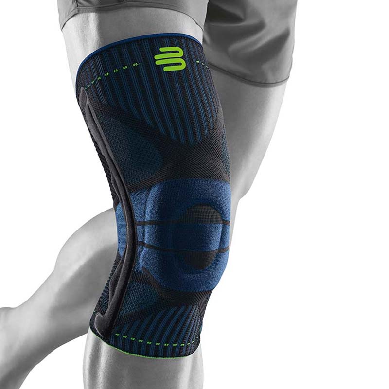 бандаж BAUERFEIND Knee Support