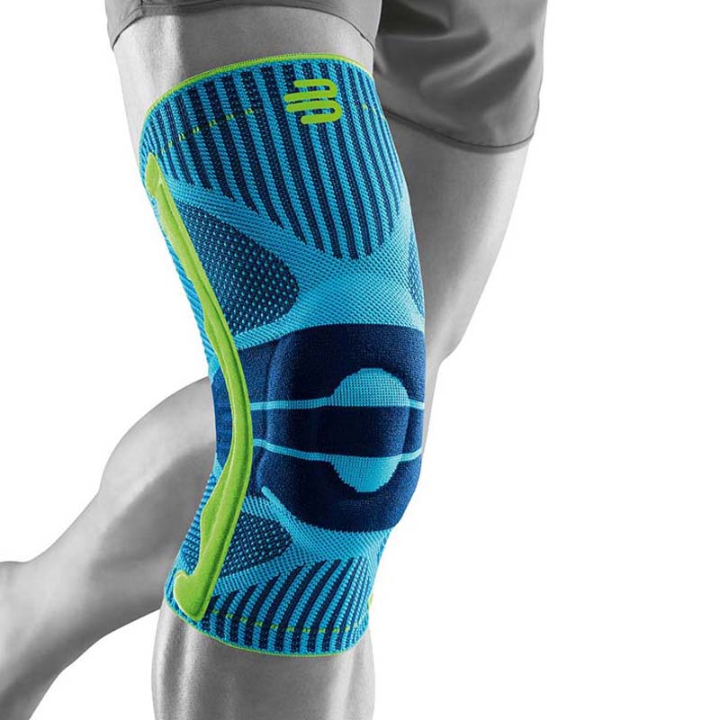 бандаж BAUERFEIND Knee Support