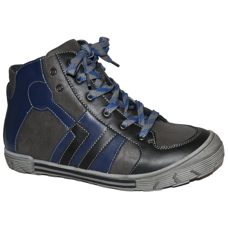 

кроссовки ORTHOBOOM, Детские ортопедические кроссовки ORTHOBOOM 37764-42, 37764-42