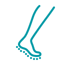 Массажное воздействие