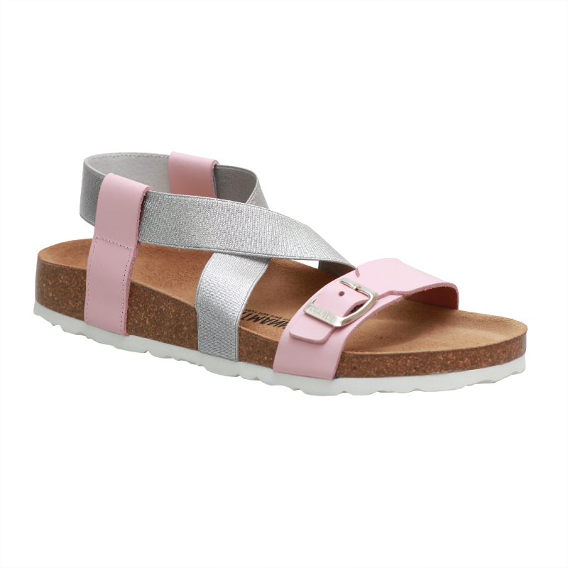 

сандалии ORTMANN, Женские ортопедические сандалии ORTMANN Modena, Modena