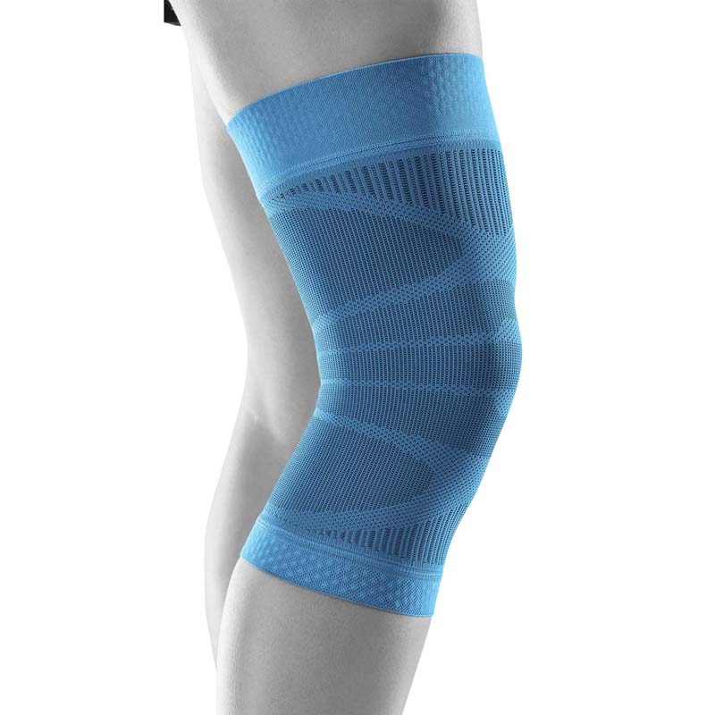 ортез BAUERFEIND Compression Knee Support