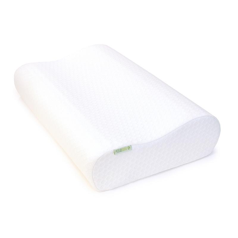 подушка GOODSLEEP! Comfort ПВП201