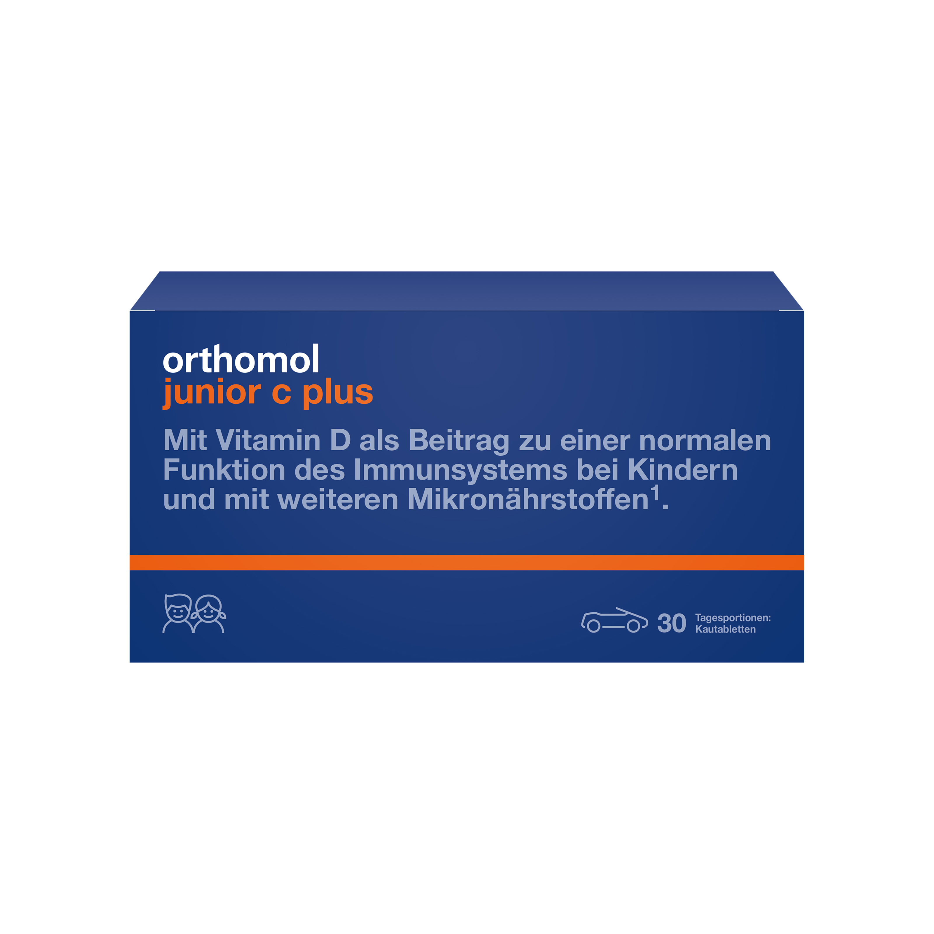 Ортомол джуниор. Orthomol Immun. Orthomol Immun фото. Orthomol Sport Protein. Orthomol Immun где указан срок годности.