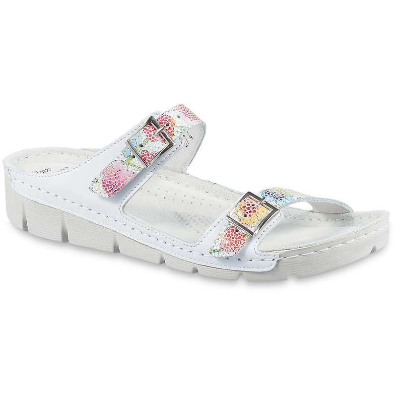 

сандалии BATZ, Женские сандалии BATZ Garda, Garda