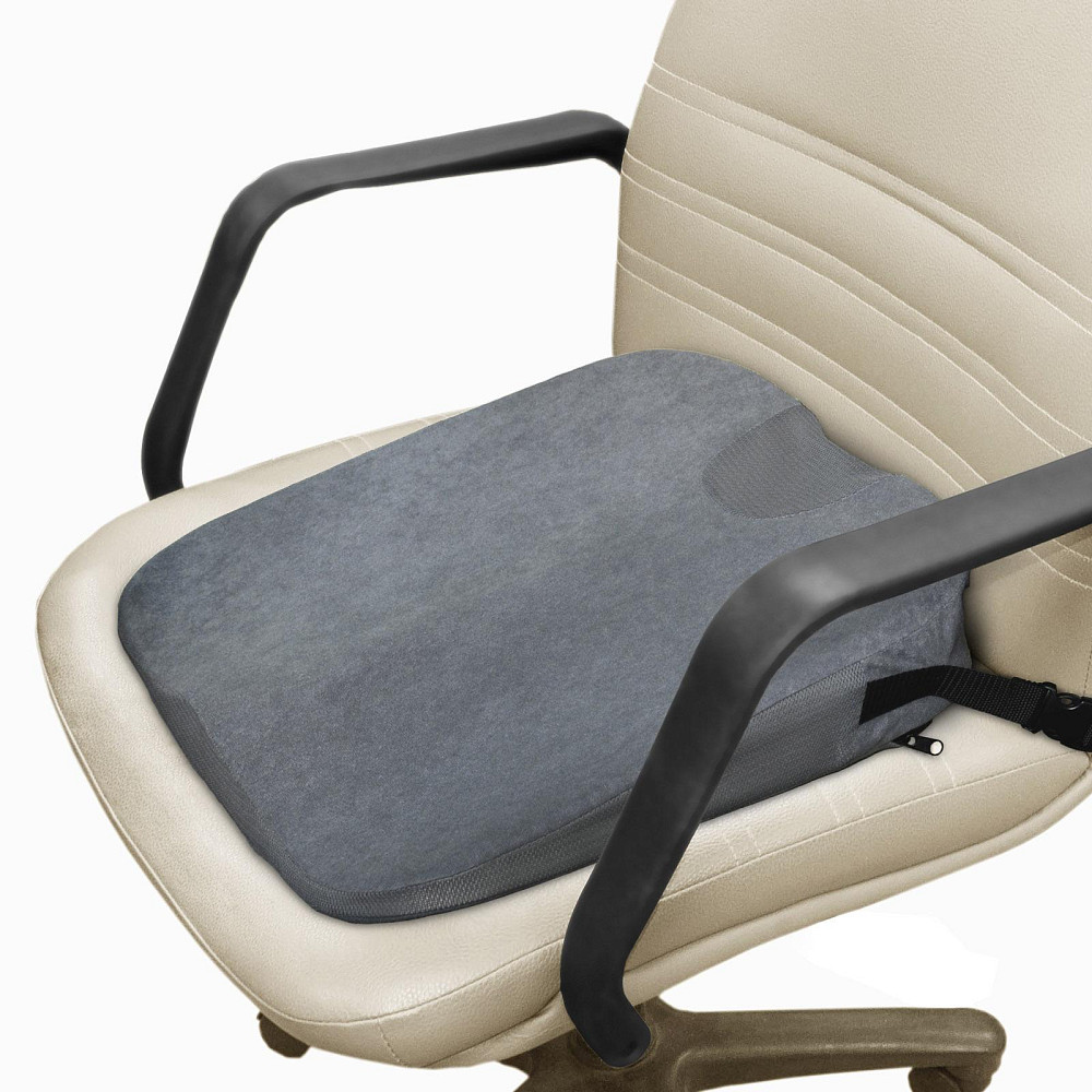 подушка TRELAX Spectra Seat П17