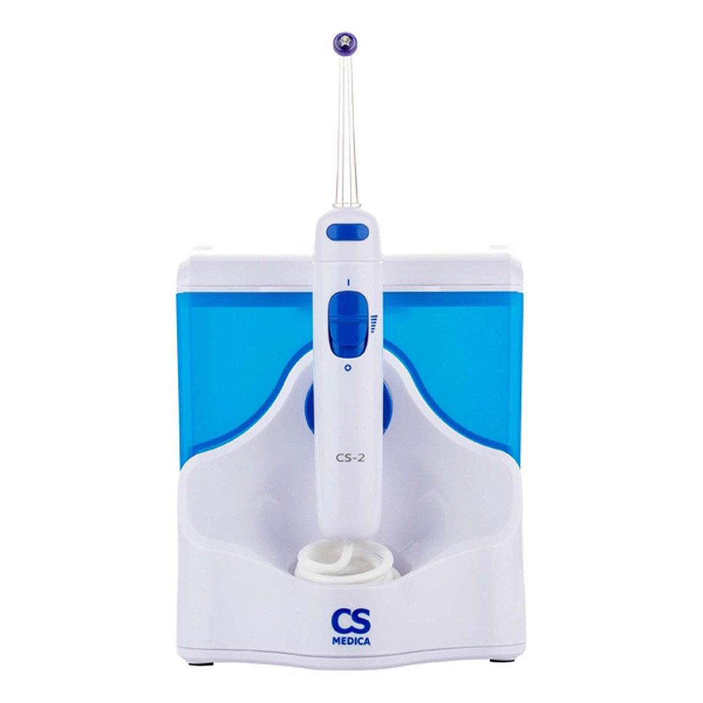 

ирригатор OMRON, Ирригатор OMRON CS-2, CS-2