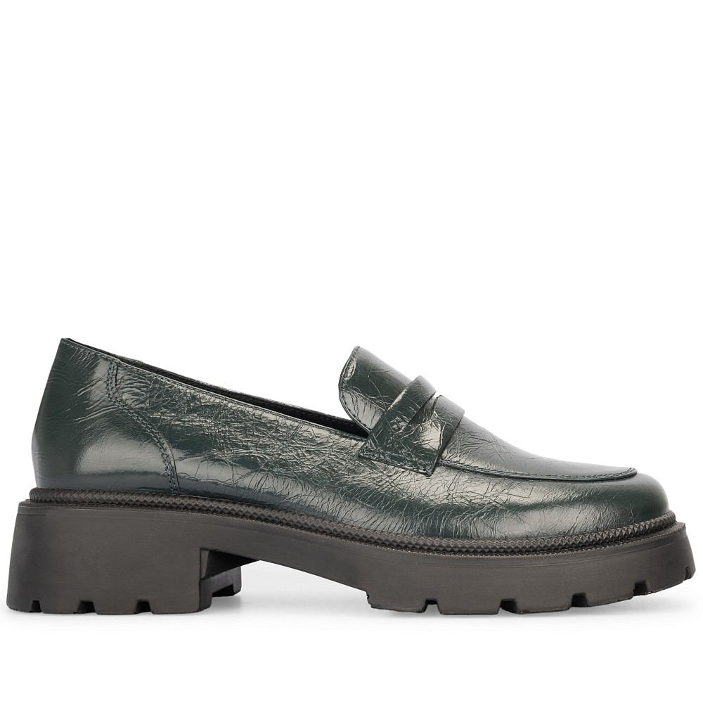 

туфли ORTMANN, Женские ортопедические туфли ORTMANN Glance, Glance