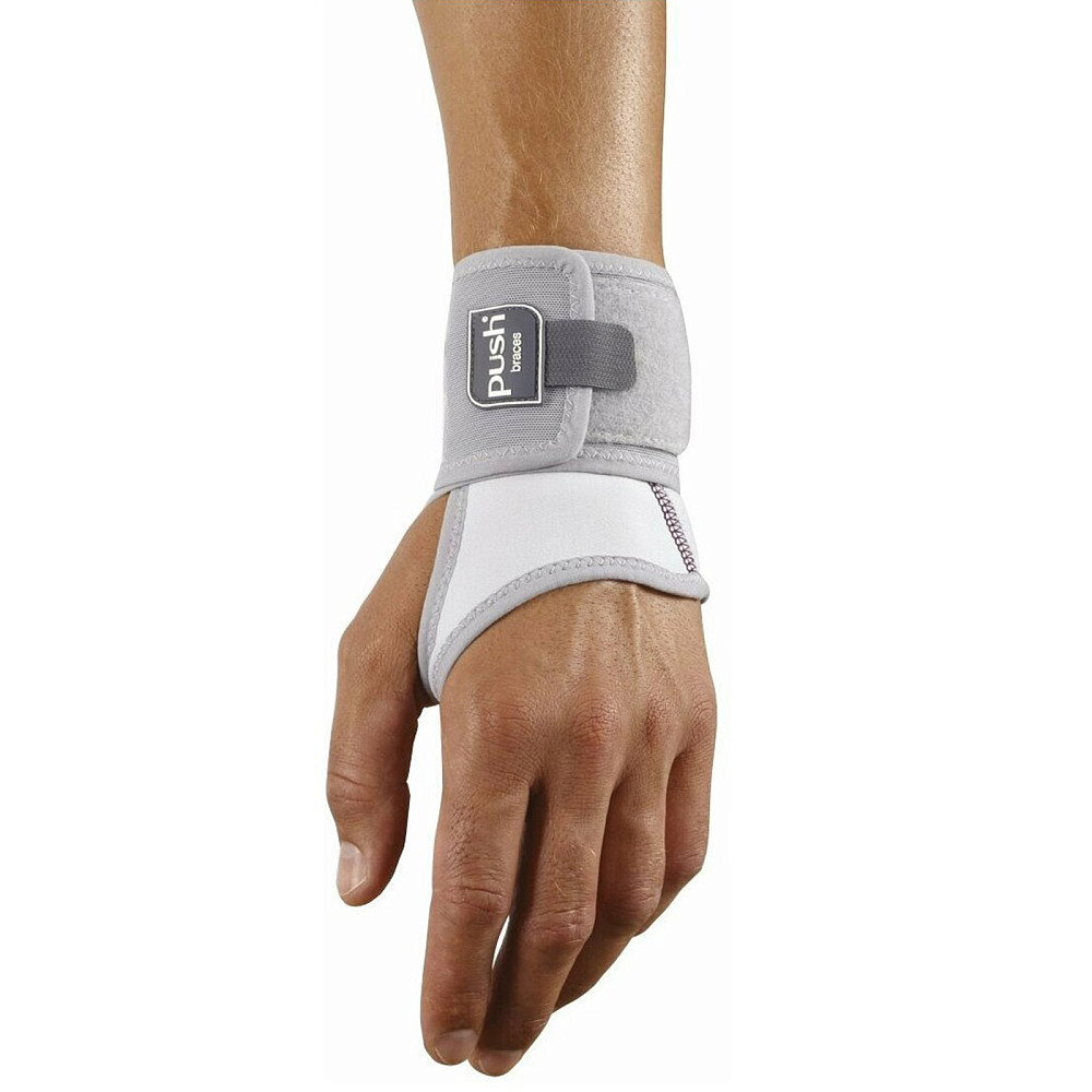 ортез PUSH Care Wrist Brace