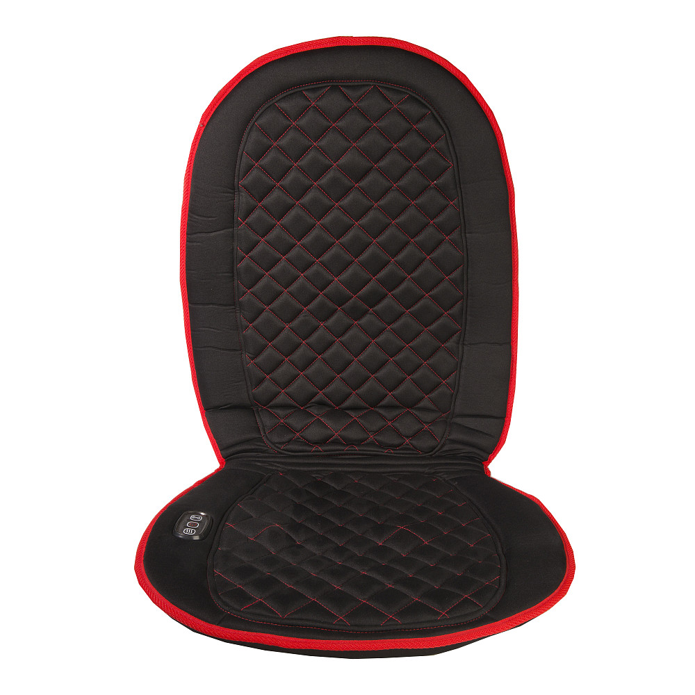 

массажер GEZATONE, Прибор для массажа Gezatone AMG388, AMG388