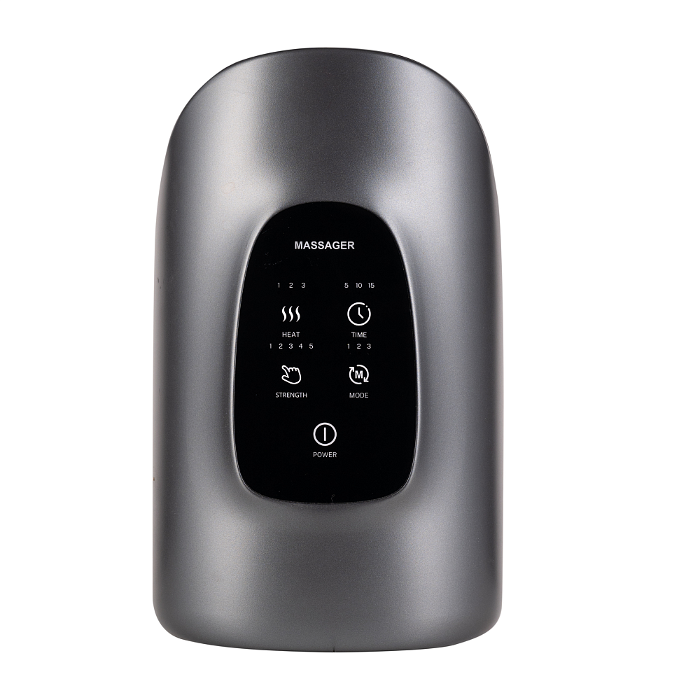 

массажер МАРУТАКА, Массажер для кистей с прогревом МАРУТАКА hand SB, hand SB