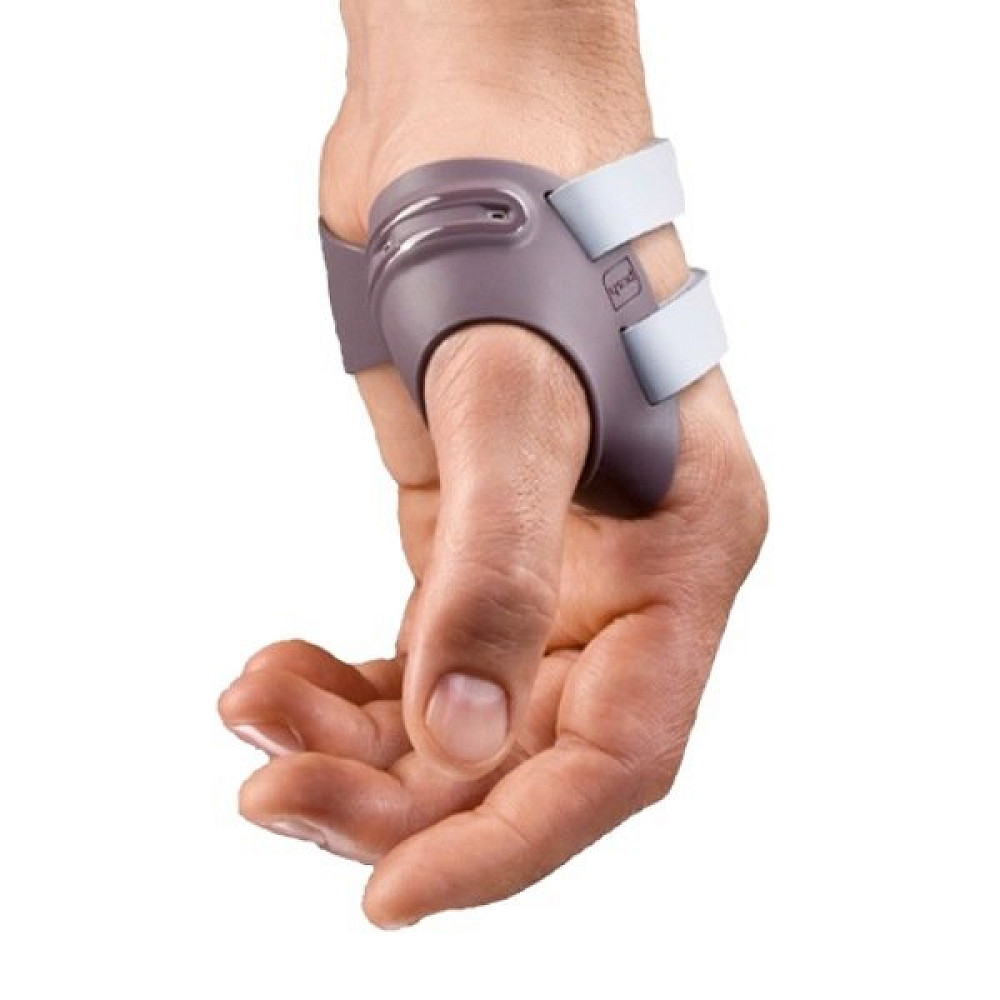 ортез PUSH Ortho Thumb Brace CMС