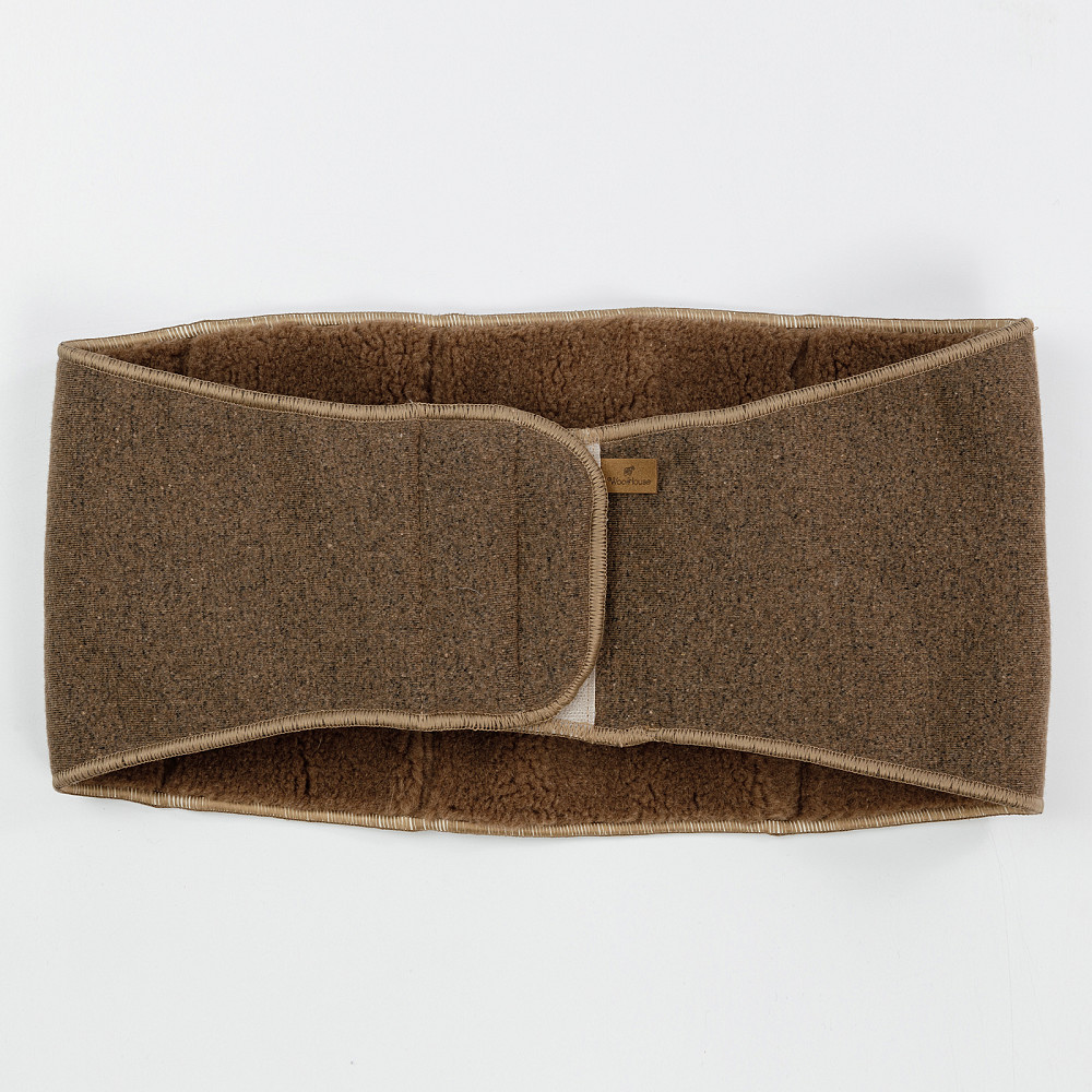 

пояс WOOLHOUSE, Пояс WOOLHOUSE T.10.26.М.ПС  обхват талии 92-107 верблюд, T.10.26.М.ПС