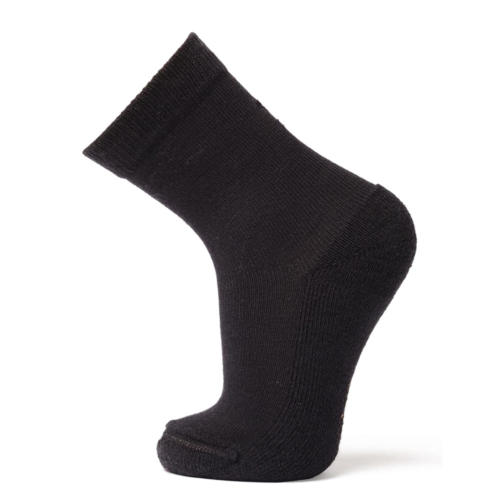 

носки NORVEG, Носки NORVEG Soft Merino Wool, черные, 9SMURU-002