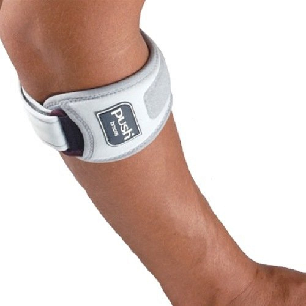 

ортез PUSH, Ортез локтевой PUSH Med Elbow Brace Epi, Med Elbow Brace Epi