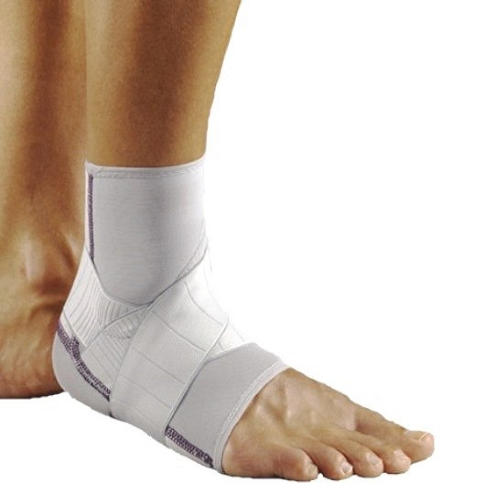 ортез PUSH Care Ankle Brace