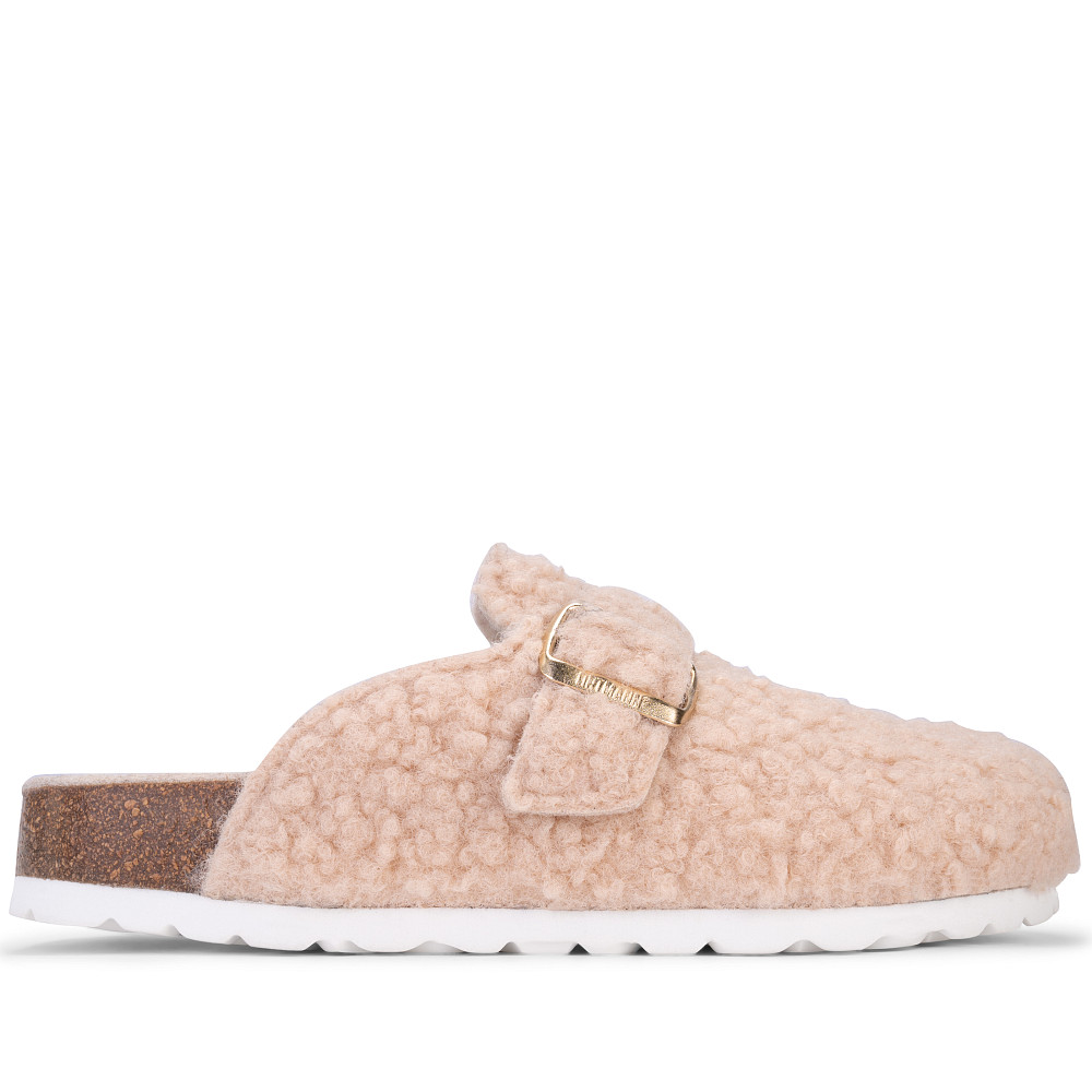 

сабо ORTMANN, Женские ортопедические сабо ORTMANN Funny, Funny