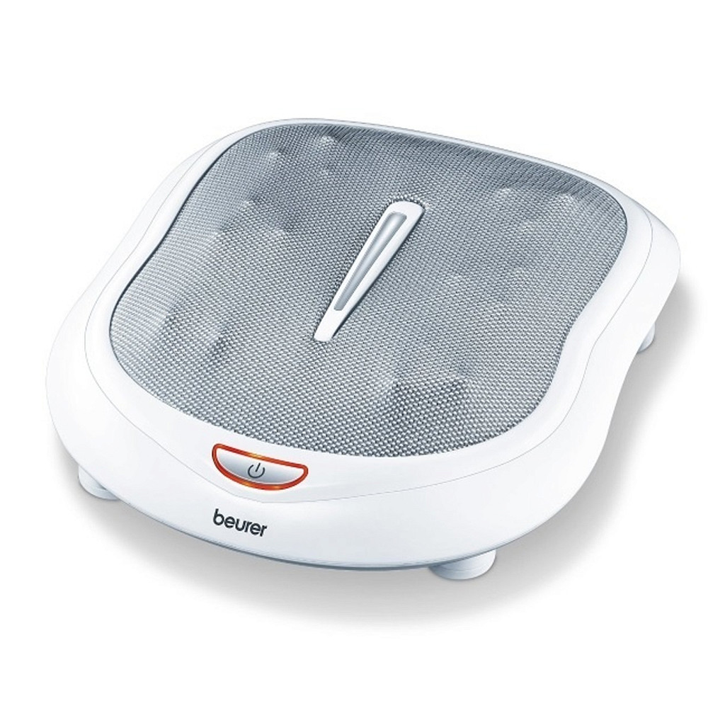 

массажер BEURER, Массажер BEURER FM60, FM60