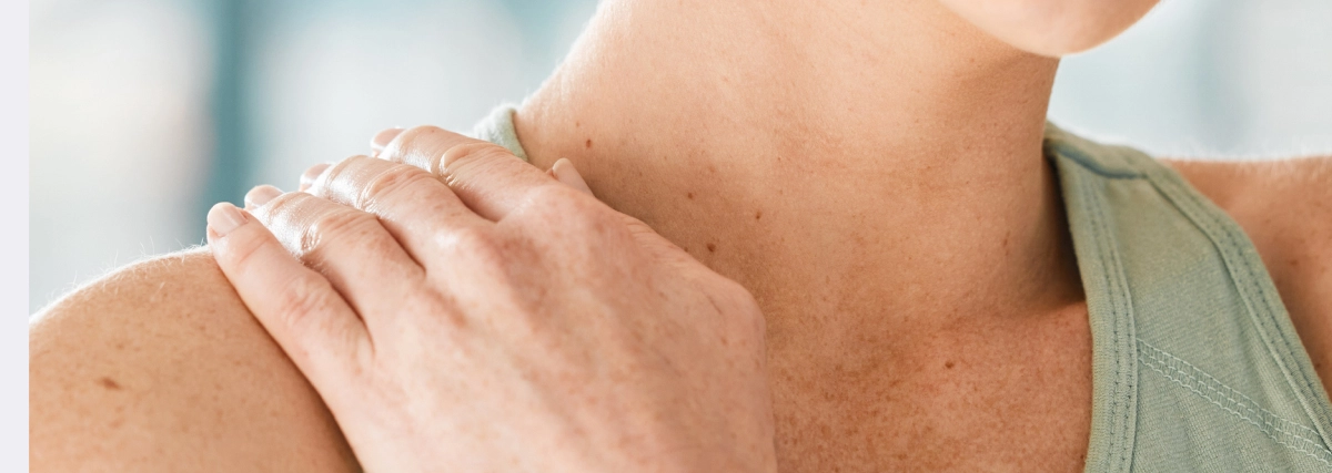 Что делать при переломе ключицы? Первая помощь и дальнейшие действия