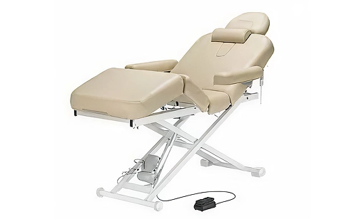 Оборудование