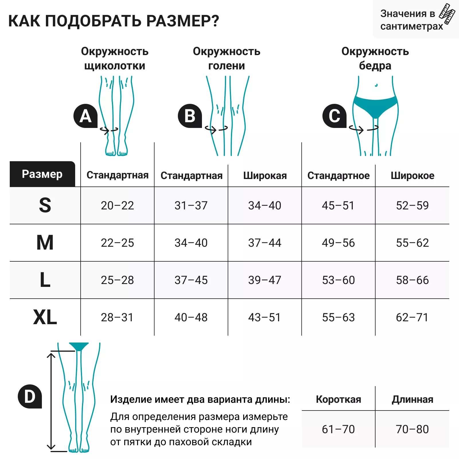 Venotrain Чулки Компрессионные 2 Класс Купить