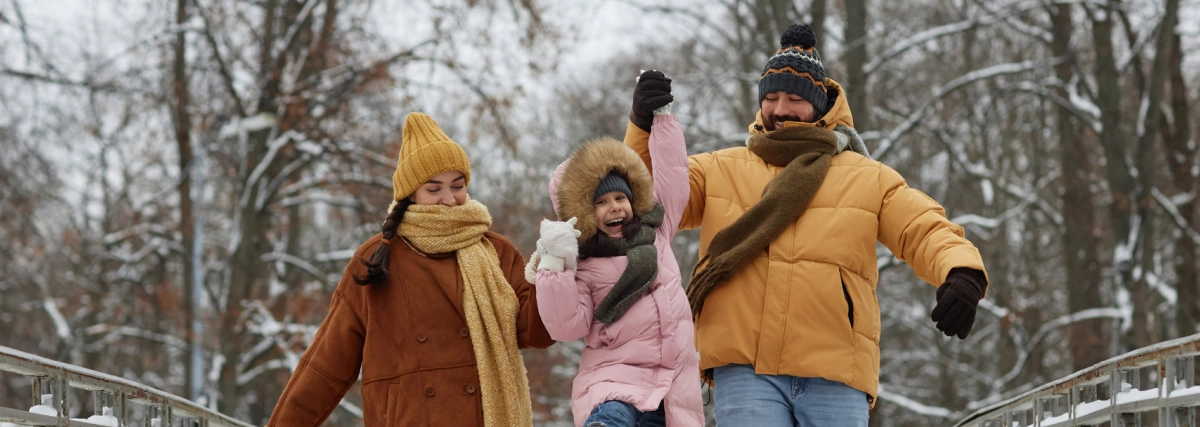 Обзор ортопедических товаров для защиты от холода и боли в суставах