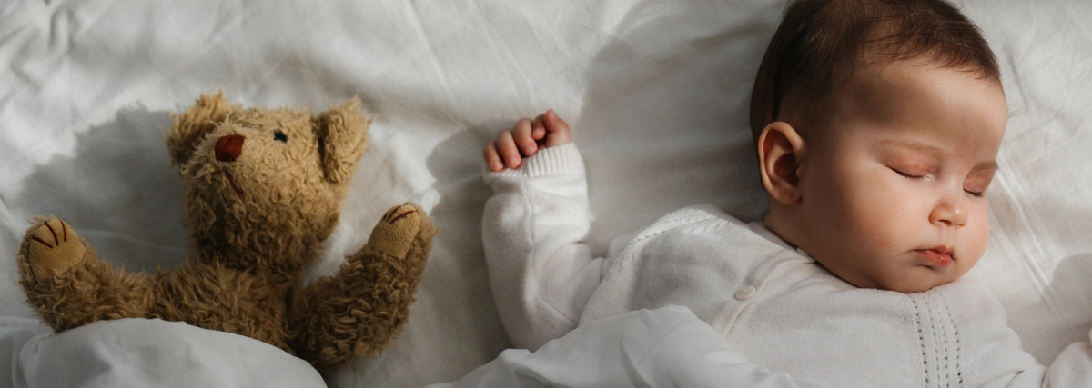 Ортопедические подушки для детей от 0 до 16 лет. Как выбрать? 