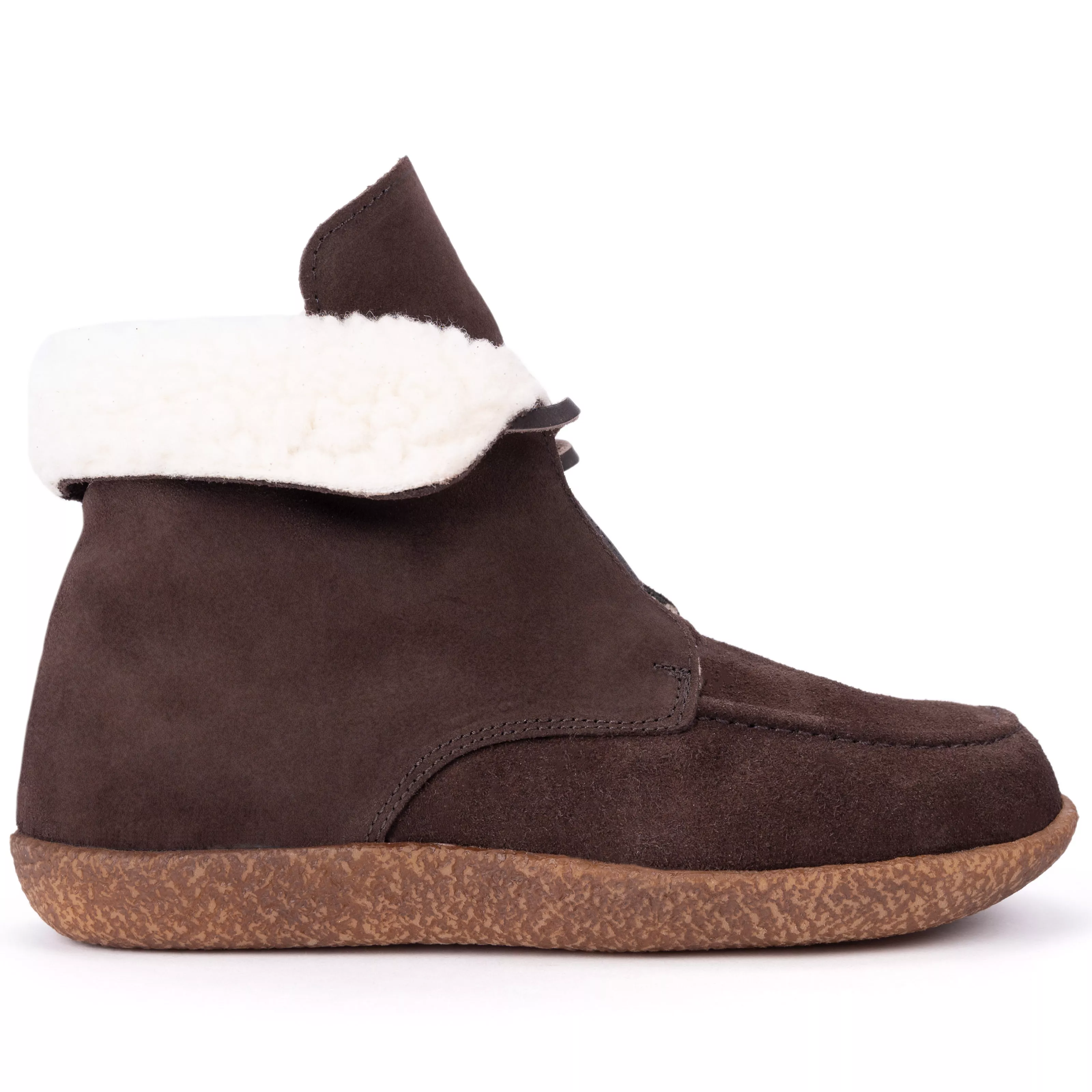 Clarks jez ice boots hot sale