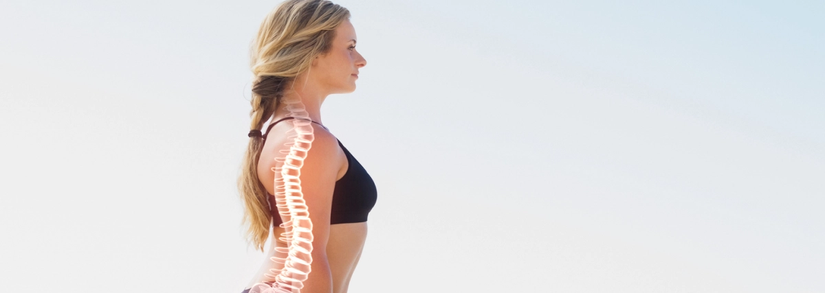 5 способов укрепить кости с возрастом