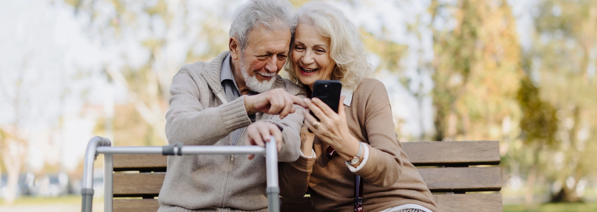 Профилактика падений для пожилых людей: советы и упражнения