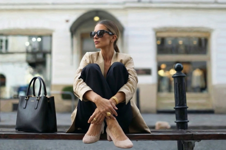  Как выбрать и носить ортопедическую обувь: советы специалиста