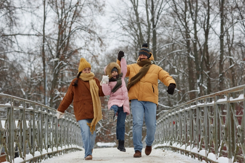 Обзор ортопедических товаров для защиты от холода и боли в суставах