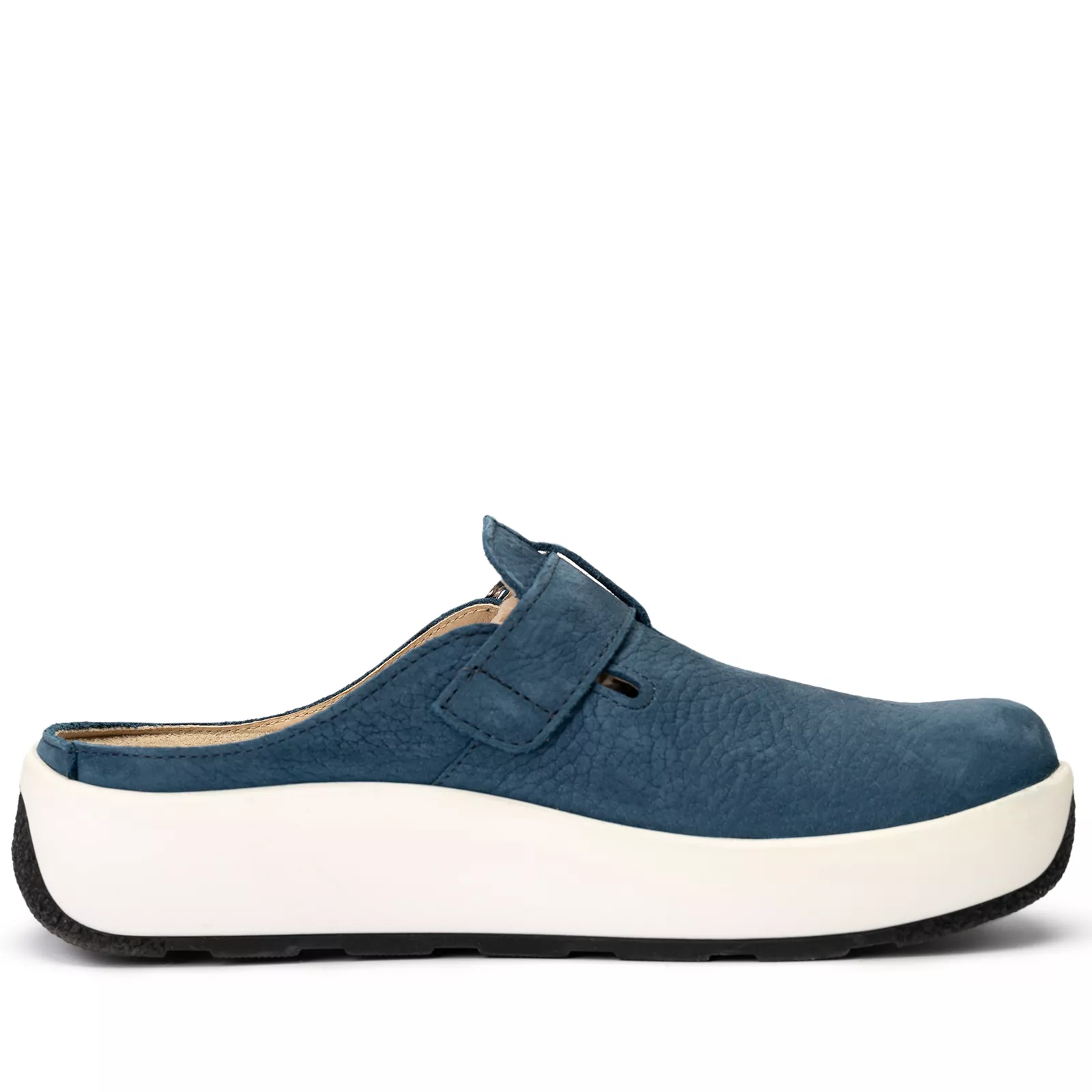 Earth shop lyra clog