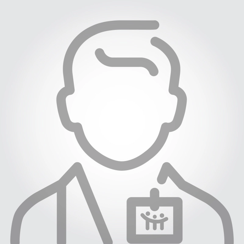 Павлов Иван Дмитриевич