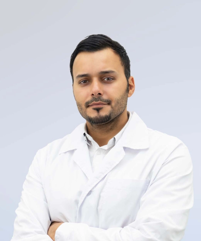 М Мусса Вардак