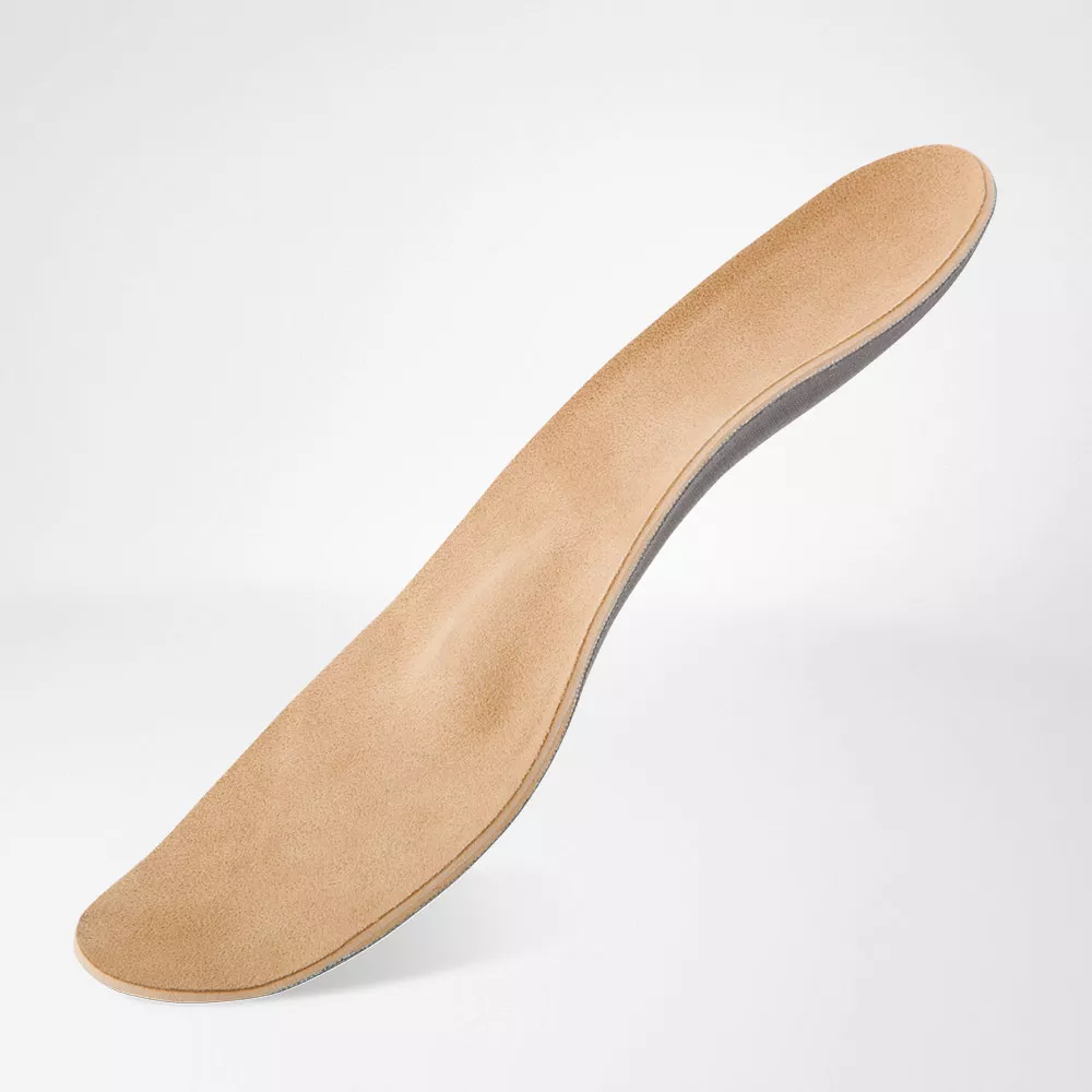 bauerfeind-ergopad-redux-hallux-beige-plastic-insoles-free-web-gb.jpg