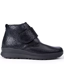 Hse24 sandali top