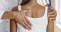 5 упражнений для красивой осанки