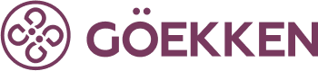 GÖEKKEN