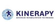KINERAPY
