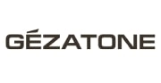 GEZATONE