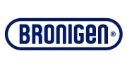 BRONIGEN