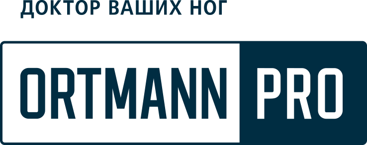 ORTMANN PRO